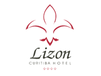 Lizon Curitiba Hotel 